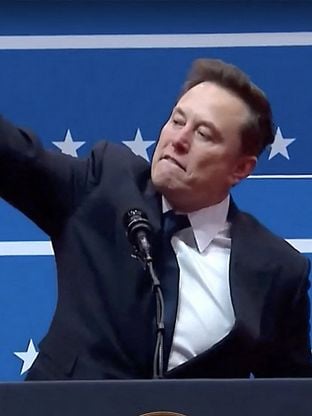 A cause du comportement de Musk, un ingénieur démissionne de Tesla après 7 ans