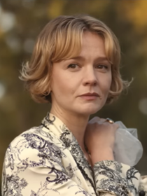 Dans 3 jours, l'une des meilleures séries de Netflix fait son grand retour. Un chef-d'œuvre à la note quasi parfaite que nous attendions depuis 3 ans