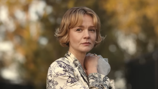 Dans 3 jours, l'une des meilleures séries de Netflix fait son grand retour. Un chef-d'œuvre à la note quasi parfaite que nous attendions depuis 3 ans