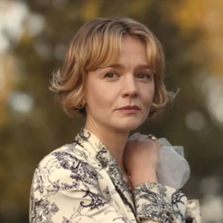 Dans 3 jours, l'une des meilleures séries de Netflix fait son grand retour. Un chef-d'œuvre à la note quasi parfaite que nous attendions depuis 3 ans