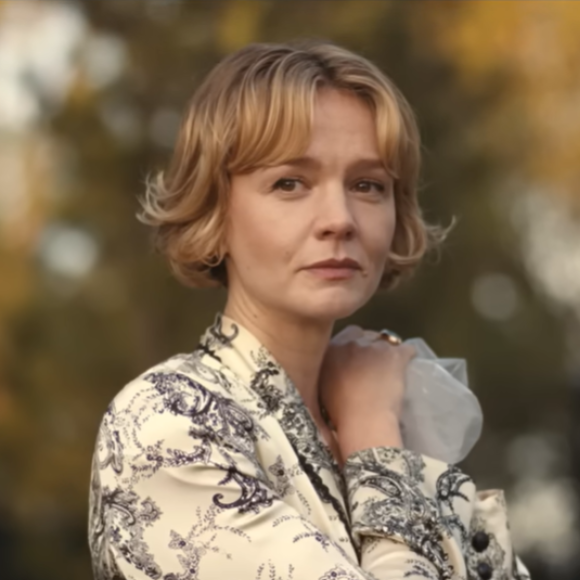 Dans 3 jours, l'une des meilleures séries de Netflix fait son grand retour. Un chef-d'œuvre à la note quasi parfaite que nous attendions depuis 3 ans