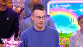 Les 12 Coups de Midi : Emilien pas éliminé avant juin 2025 ? "On l'a encore pour 100 numéros" d'après Jean-Luc Reichmann