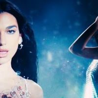 Jennie et Dua Lipa : le clip du duo événement !