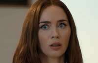 Bande-annonce du film Le Diable s'habille en Prada 2