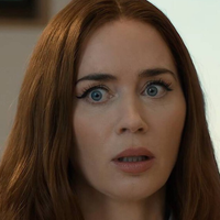 222 millions de vues : un peu moins de 3 mois avant sa sortie, ce film bat déjà tous les records