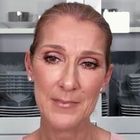 Céline Dion : son médecin fait des révélations