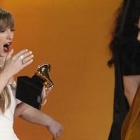Céline Dion : polémique autour de Taylor Swift