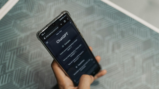 Grosse panne pour ChatGPT : le chatbot d'OpenAI a cessé de fonctionner dans le monde entier et c'est la panique