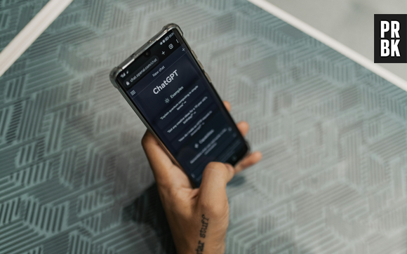Grosse panne pour ChatGPT : le chatbot d'OpenAI a cessé de fonctionner dans le monde entier