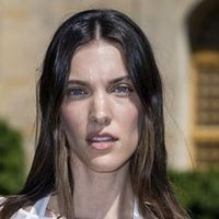 Charlotte Cardin : un extrait de son nouveau single