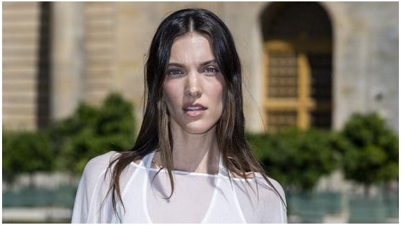 Charlotte Cardin : un extrait de son nouveau single