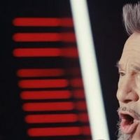 The Voice : premières images de la saison 14 !