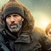 Jason Statham présente la bande-annonce de son nouveau film d'action signé du réalisateur fétiche de Gerard Butler
