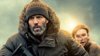 Jason Statham présente la bande-annonce de son nouveau film d'action signé du réalisateur fétiche de Gerard Butler
