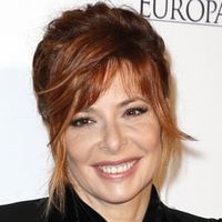 Mylène Farmer retrouve Pascal Nègre