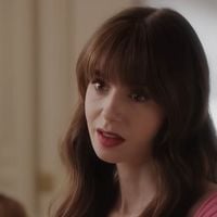 Emily in Paris saison 5 : pourquoi le tournage a été subitement interrompu en Italie ?