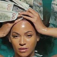 Beyoncé et Jay-Z : nouveau teaser "On The Run"