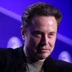 Info ou intox : Elon Musk va-t-il vraiment racheter TikTok ? Le réseau social s'en mêle