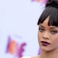 Rihanna : le single "Bitch Better Have My Money" !