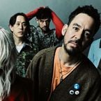 Linkin Park débarque au cinéma : un film sur la renaissance du groupe arrive en salles