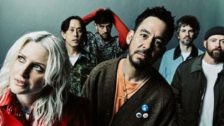 Linkin Park débarque au cinéma : un film sur la renaissance du groupe arrive en salles