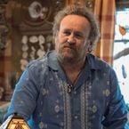Le public l'a élu meilleur film Netflix de 2026 : il a cumulé 51 millions de vues et met en avant une actrice aux 2 Oscars