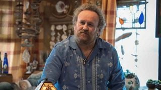Le public l'a élu meilleur film Netflix de 2026 : il a cumulé 51 millions de vues et met en avant une actrice aux 2 Oscars