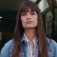 Clara Luciani dévoile le clip "Cette vie"