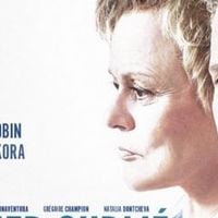 M. Pokora : son téléfilm sera diffusé le...