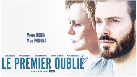 M. Pokora : son téléfilm sera diffusé le...