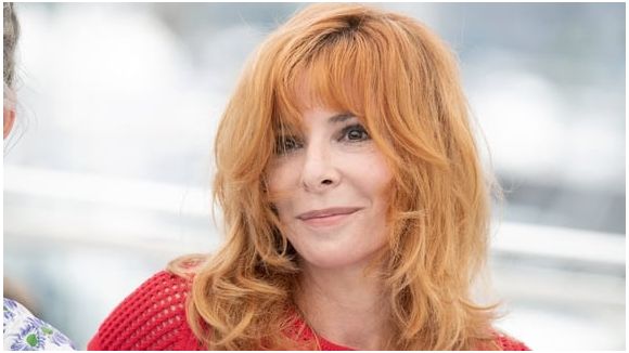 Mylène Farmer : ce film de retour au cinéma