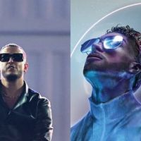 DJ Snake et PNL : bientôt le feat ?!