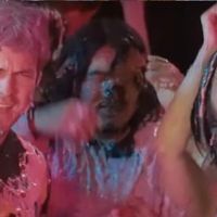 MGMT : le clip vintage "Bubblegum Dog"