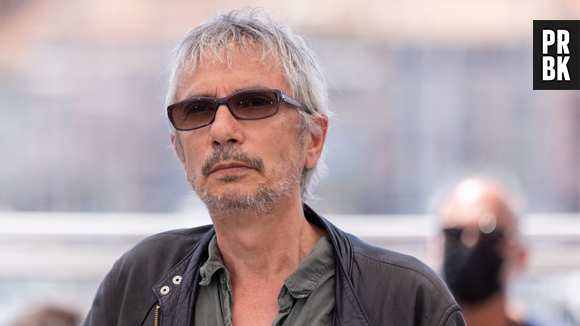 Lily May B : le prochain film de Leos Carax avec Jenna Ortega au casting