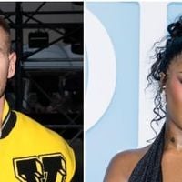 M. Pokora met les choses au clair sur Aya Nakamura