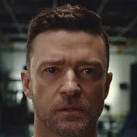 Justin Timberlake de retour : le clip de "Selfish"