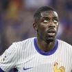 Ousmane Dembélé privé du Ballon d'Or par Lamine Yamal ? La provocation grinçante du joueur espagnol