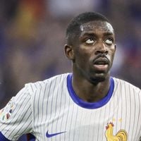 Ousmane Dembélé privé du Ballon d'Or par Lamine Yamal ? La provocation grinçante du joueur espagnol