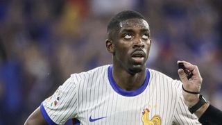 Ousmane Dembélé privé du Ballon d'Or par Lamine Yamal ? La provocation grinçante du joueur espagnol