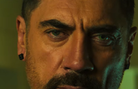 Bande-annonce de la série Cape Fear