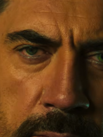 Dans deux semaines, l'une des séries les plus attendues de l'année débarque : Scorsese et Spielberg relancent un thriller culte avec Javier Bardem