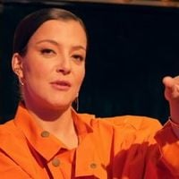 The Voice : les règles changent pour C. Lellouche !