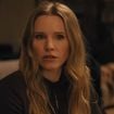 Nobody Wants This saison 2 : Joanne, un mauvais personnage ? Kristen Bell ne la comprenait pas et s'est pris la tête avec la créatrice