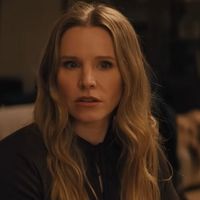 Nobody Wants This saison 2 : Joanne, un mauvais personnage ? Kristen Bell ne la comprenait pas et s'est pris la tête avec la créatrice