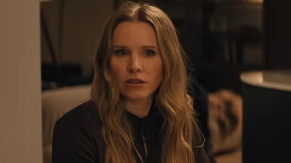 Nobody Wants This saison 2 : Joanne, un mauvais personnage ? Kristen Bell ne la comprenait pas et s'est pris la tête avec la créatrice