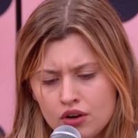 Star Academy : la compo touchante de Marine
