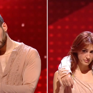 Samuel Bambi gagnant de Danse avec les stars 2026