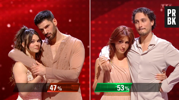 Samuel Bambi gagnant de Danse avec les stars 2026