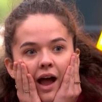 Star Academy : énorme surprise pour Julie !