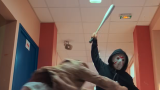 Cette nouvelle série cartonne sur Netflix, mais son créateur ne voulait pas la faire au début : "Vous vous êtes trompé de numéro"